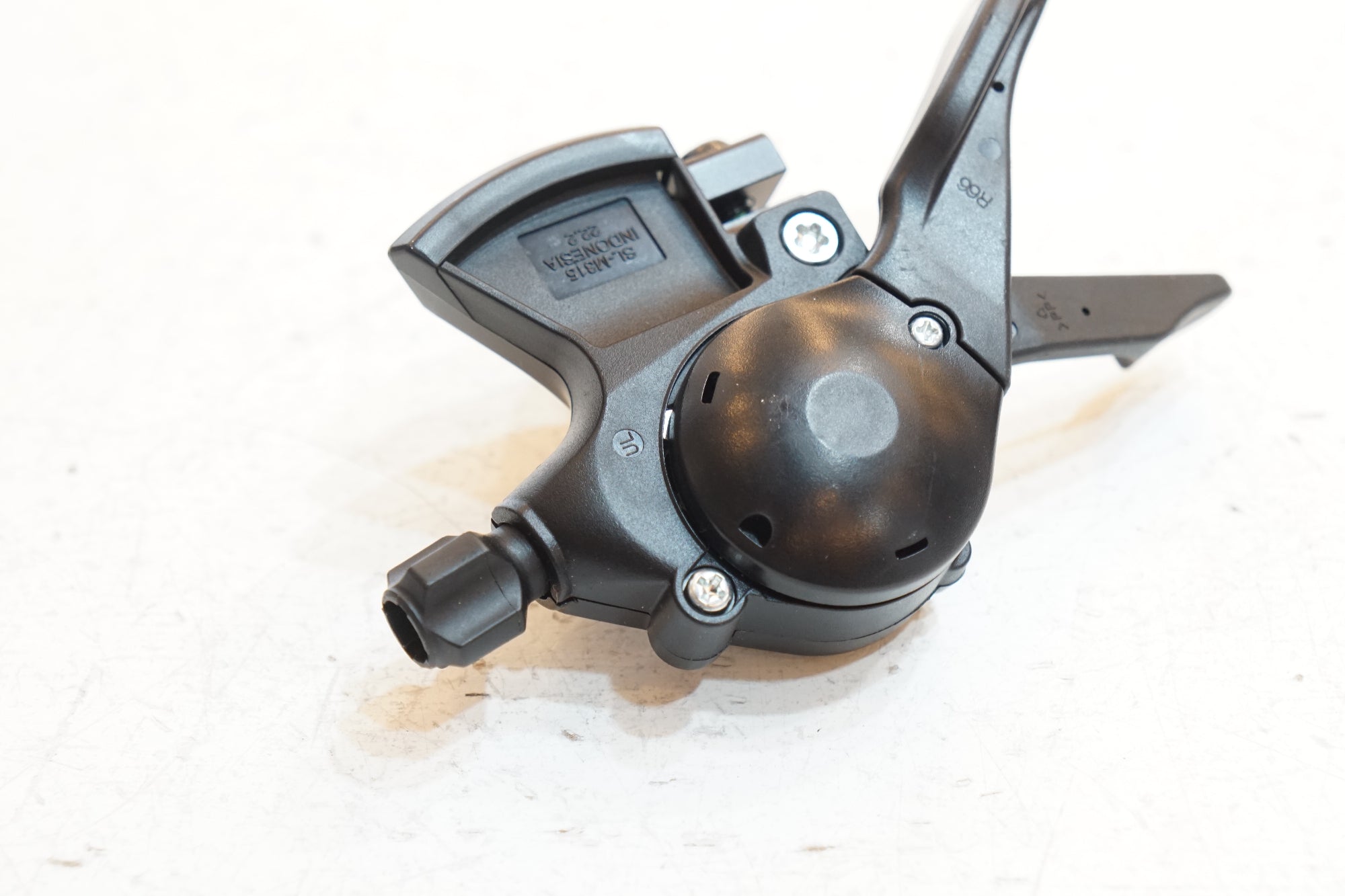 SHIMANO 「シマノ」 SL-M315 右のみ シフトレバー / バイチャリ