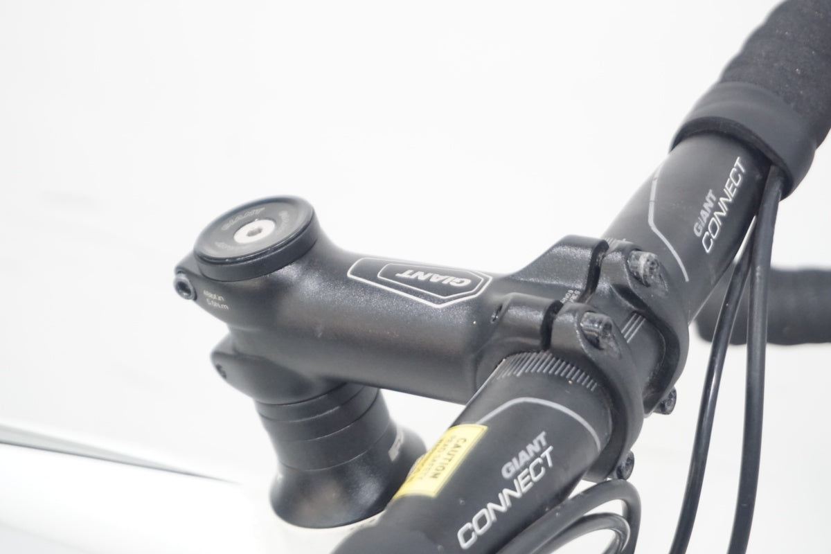 GIANT 「ジャイアント」 CONTEND SL 1 2019年モデル ロードバイク / 滋賀大津店