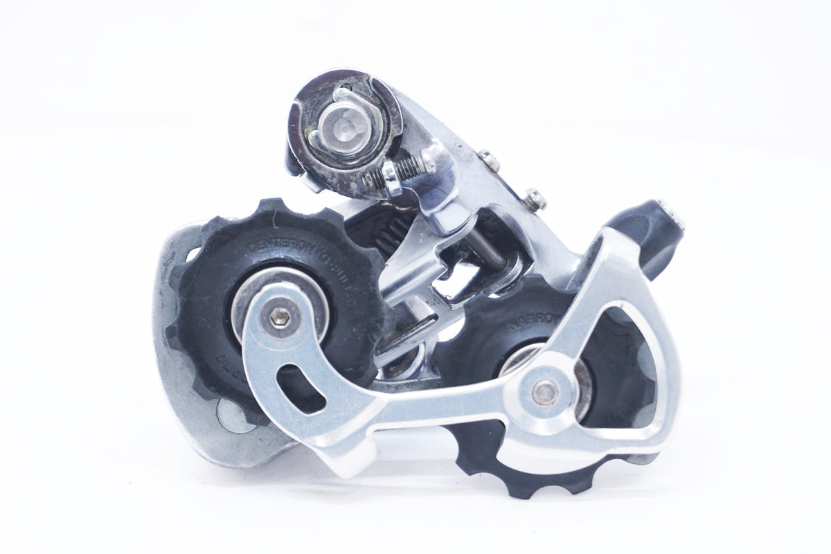 SHIMANO 「シマノ」 105 RD-5600 リアディレイラー / 大阪美原北インター店