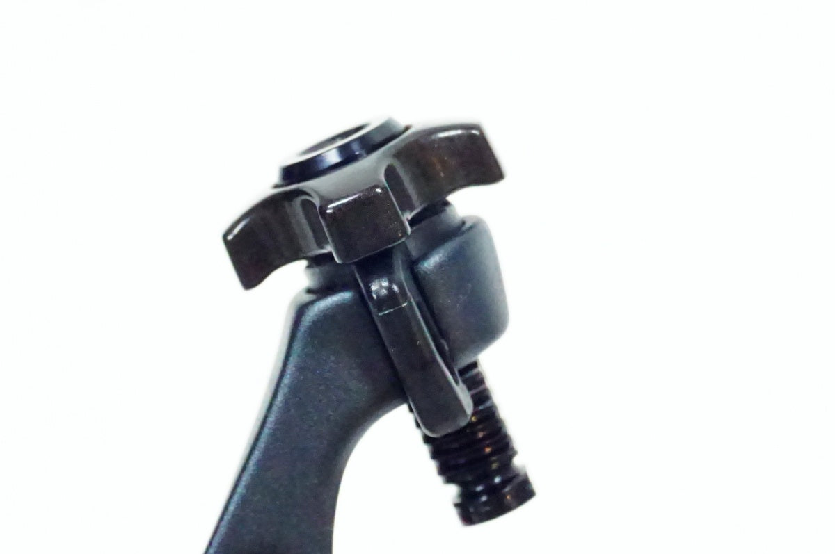 SHIMANO 「シマノ」 ULTEGRA BR-6700 ブレーキセット / 名古屋大須店