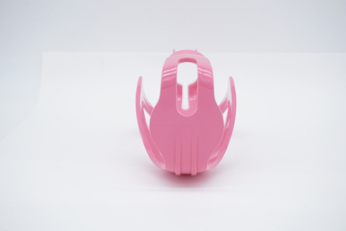 OGK KABUTO 「オージーケーカブト」 PC-2 ボトルケージ / 滋賀大津店