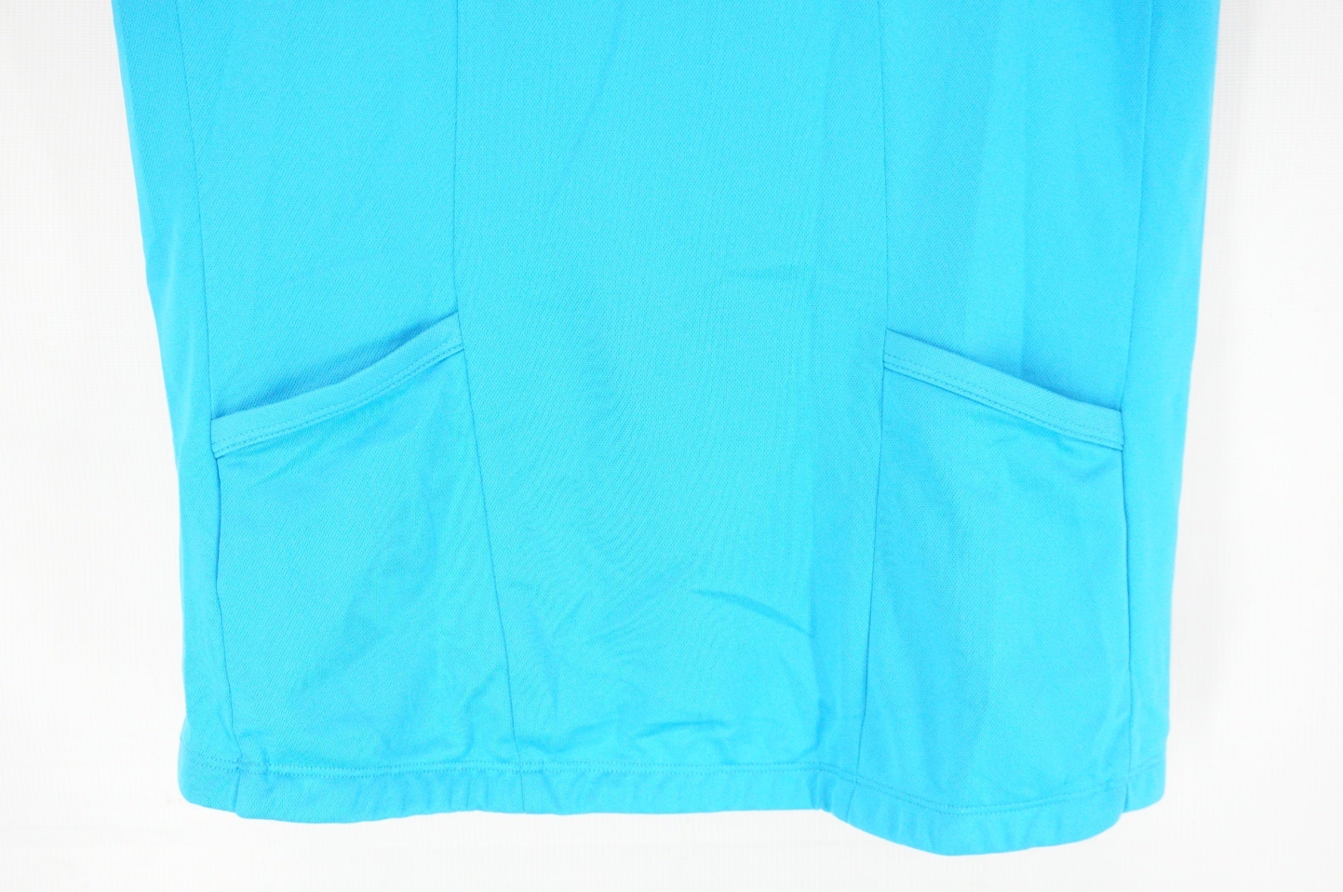 BTWIN 「ビトウィン」 US Sサイズ ジャージ / 阪急塚口店