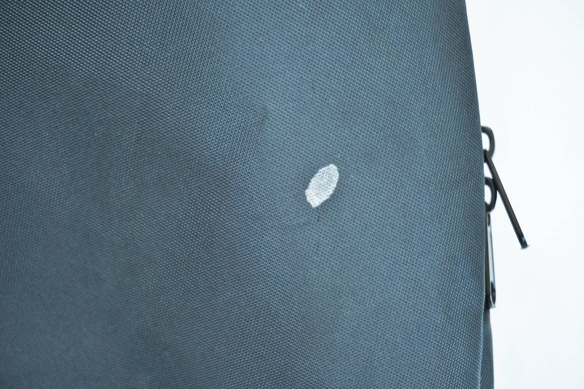 SHIMANO 「シマノ」 ホイールバッグセット / 有明ガーデン店