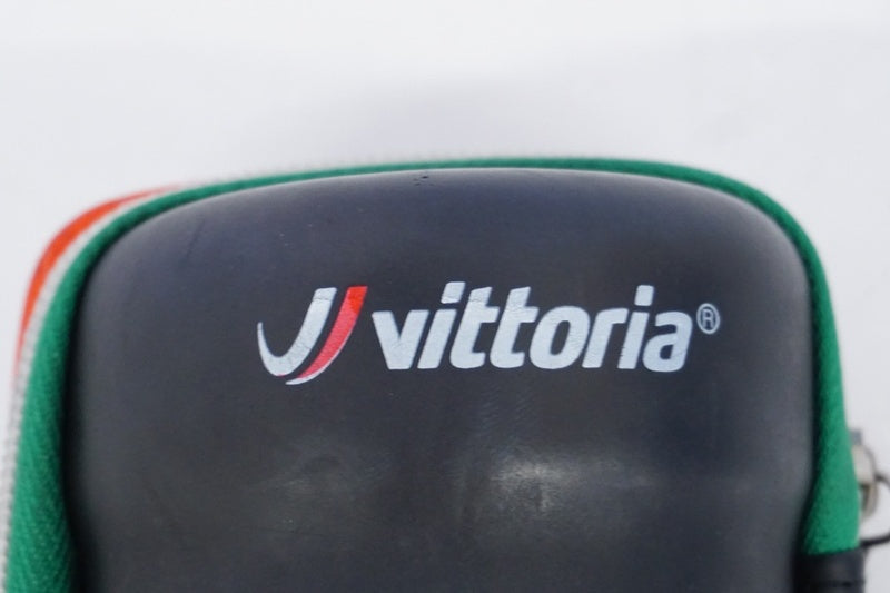 VITTORIA 「ビットリア」 ツールボトル / 浜松店