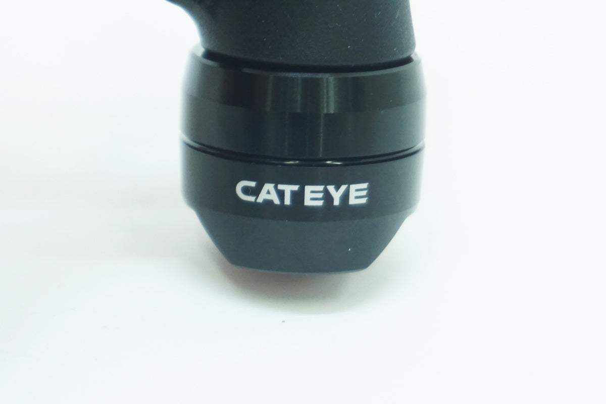 CATEYE 「キャットアイ」 SL-LD160 リアライト / 大阪美原北インター店