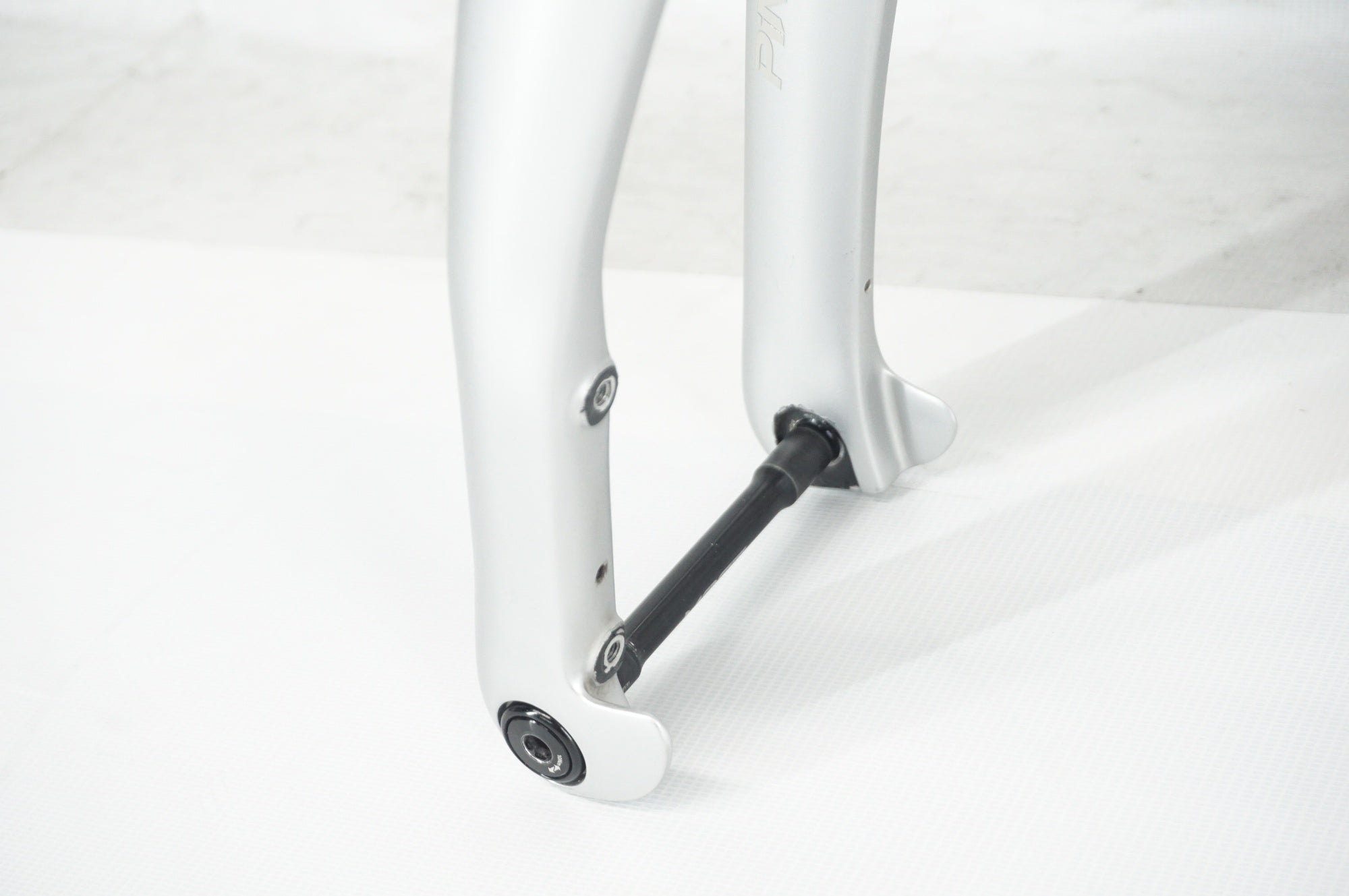 PINARELLO 「ピナレロ」 DOGMA F DISK 2022年モデル フレームセット / 阪急塚口店