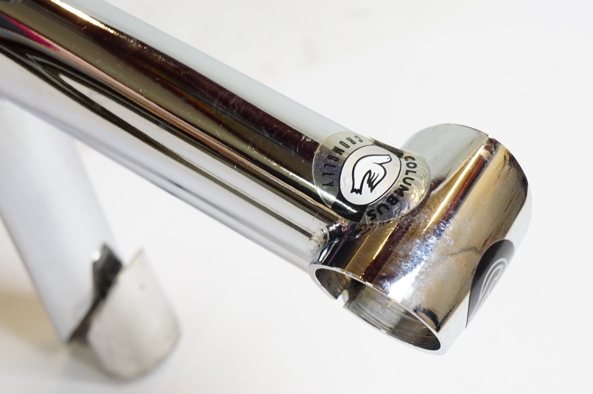 【入手困難】Cinelli チネリ M71 チネリが2022モデルを発表！新色追加＆コラボ完成車を数量限定で