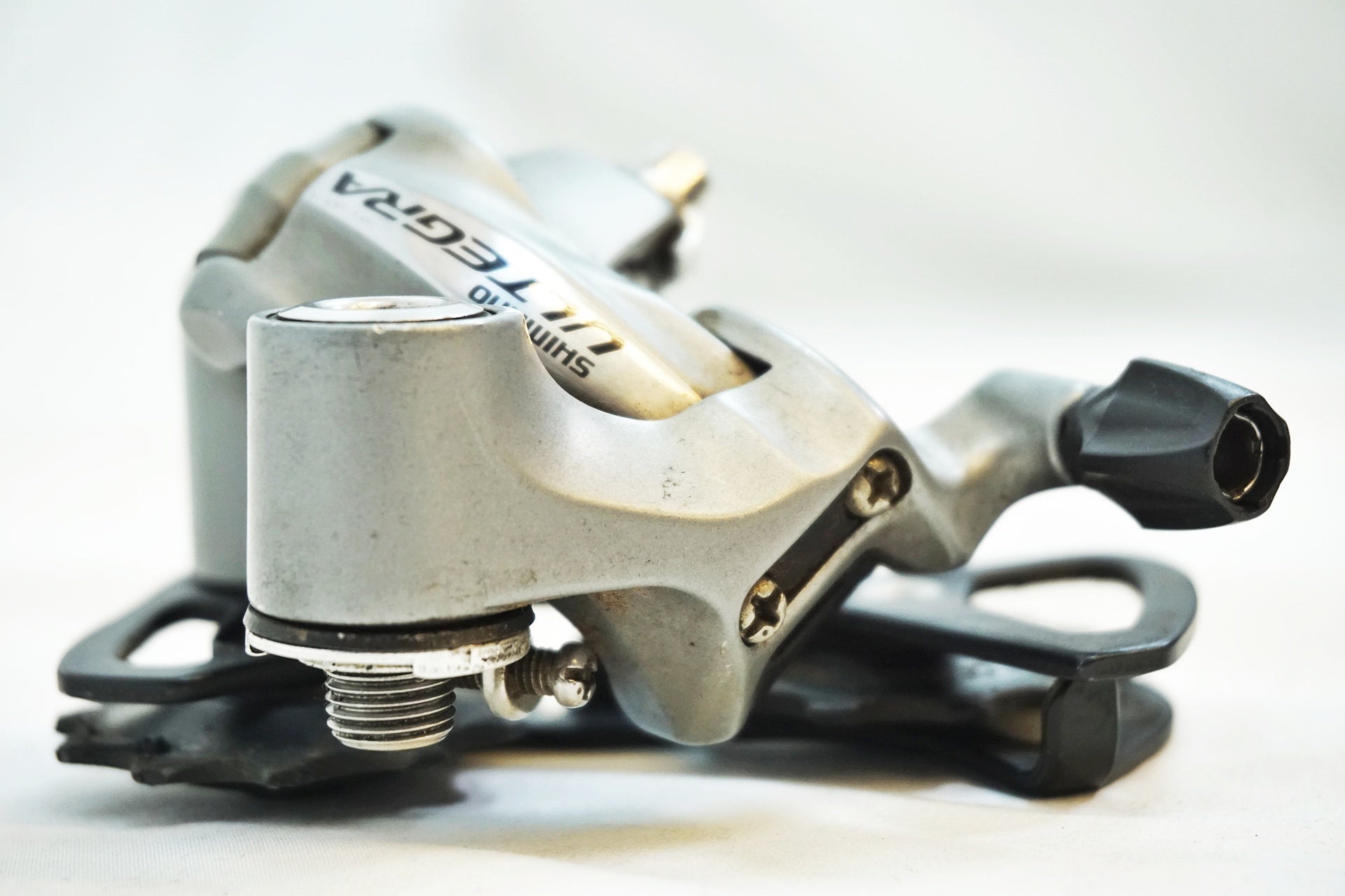 SHIMANO 「シマノ」 ULTEGRA RD-6700 SS 10S リアディレイラー / 有明ガーデン店