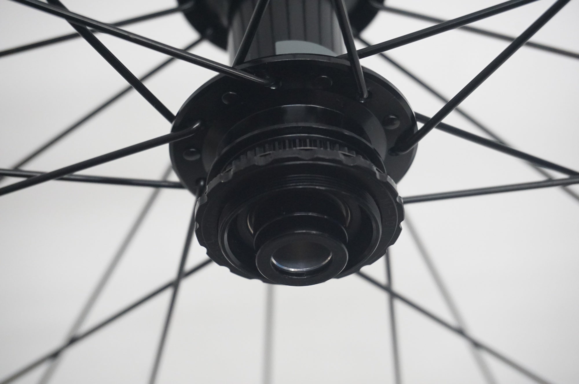 専用出品です。フルクラム FULCRUM RACING 800 DB FULCRUM 「フルクラム」 RACING 800 DB シマノ11速 ホイールセット