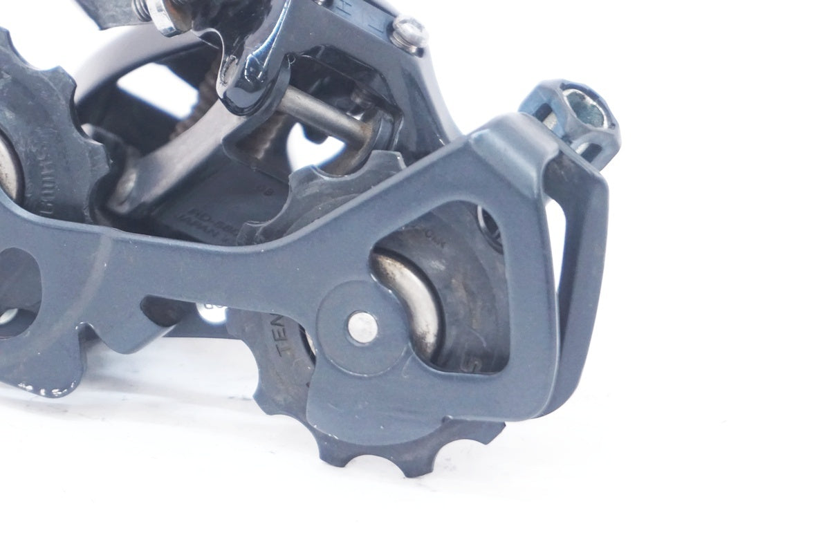 SHIMANO 「シマノ」 105 RD-5800 リアディレイラー / 大阪美原北インター店