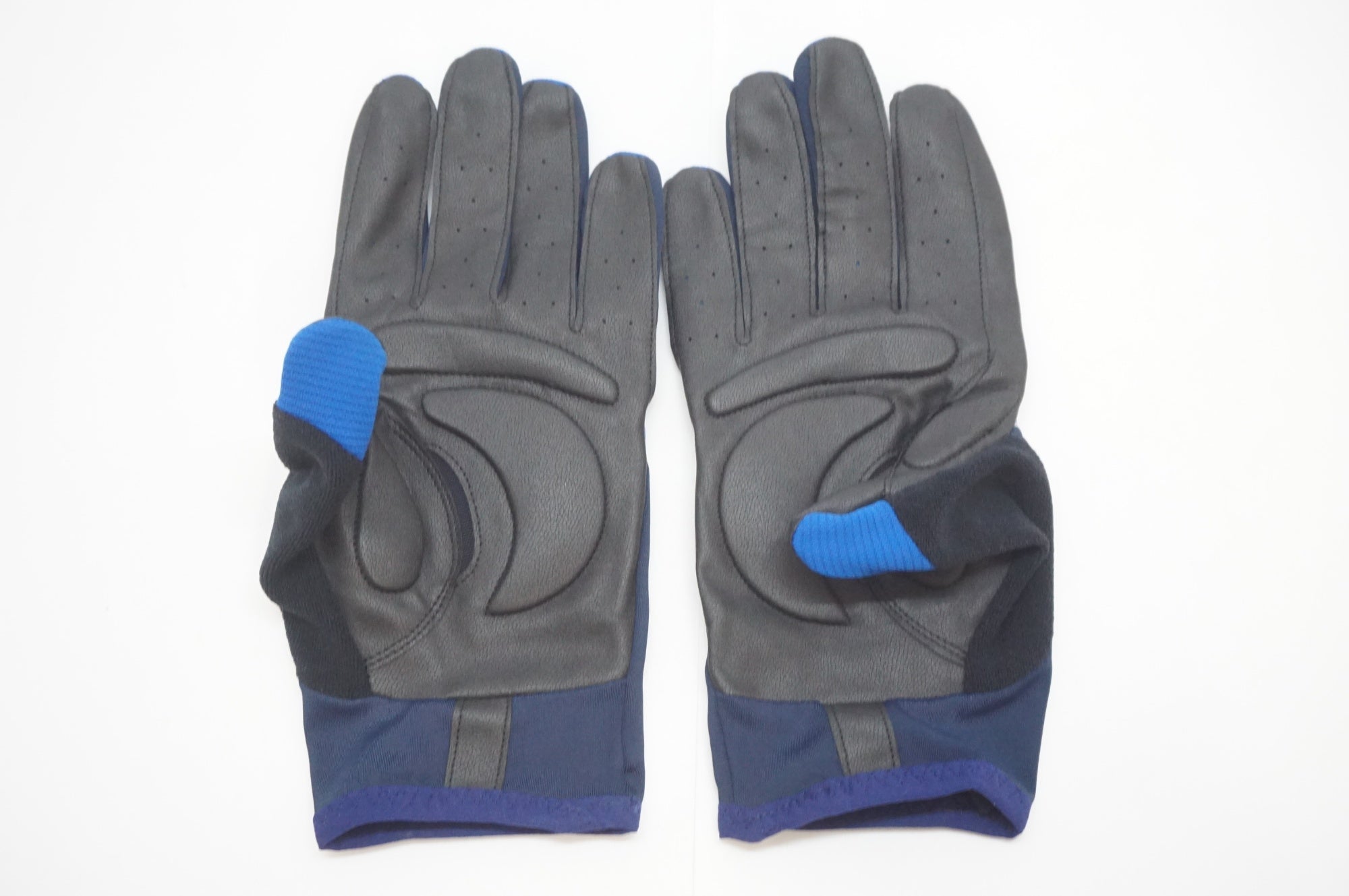 MONT-BELL 「モンベル」 Lサイズ グローブ / 福岡店