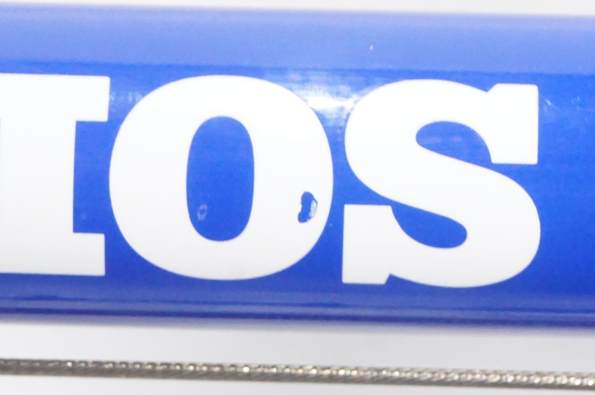 GIOS 「ジオス」 FELUCA 年式不明 20インチ ミニベロ / AKIBA店