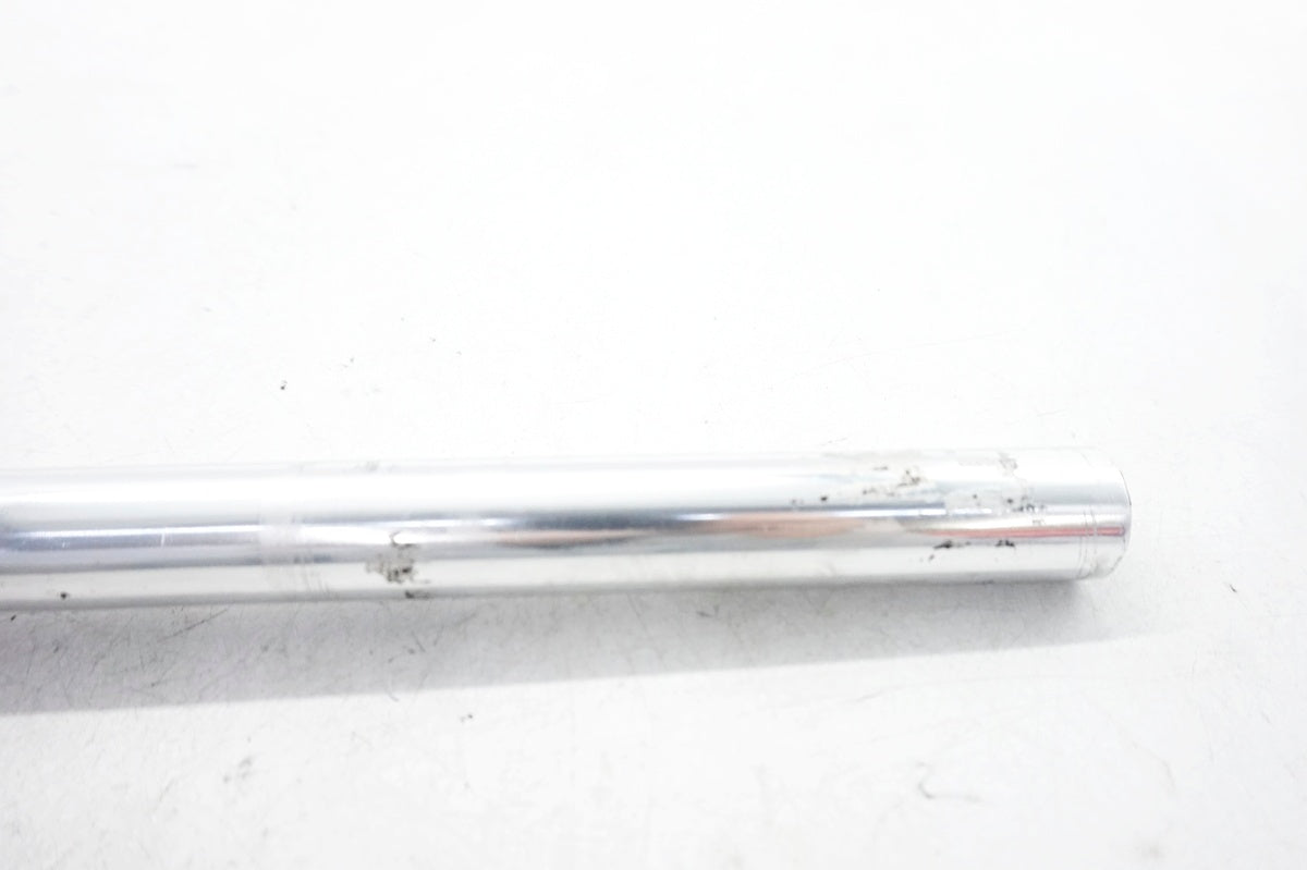 ブランド不明 φ25.4 520mm ライザーバーハンドル / 大阪門真店