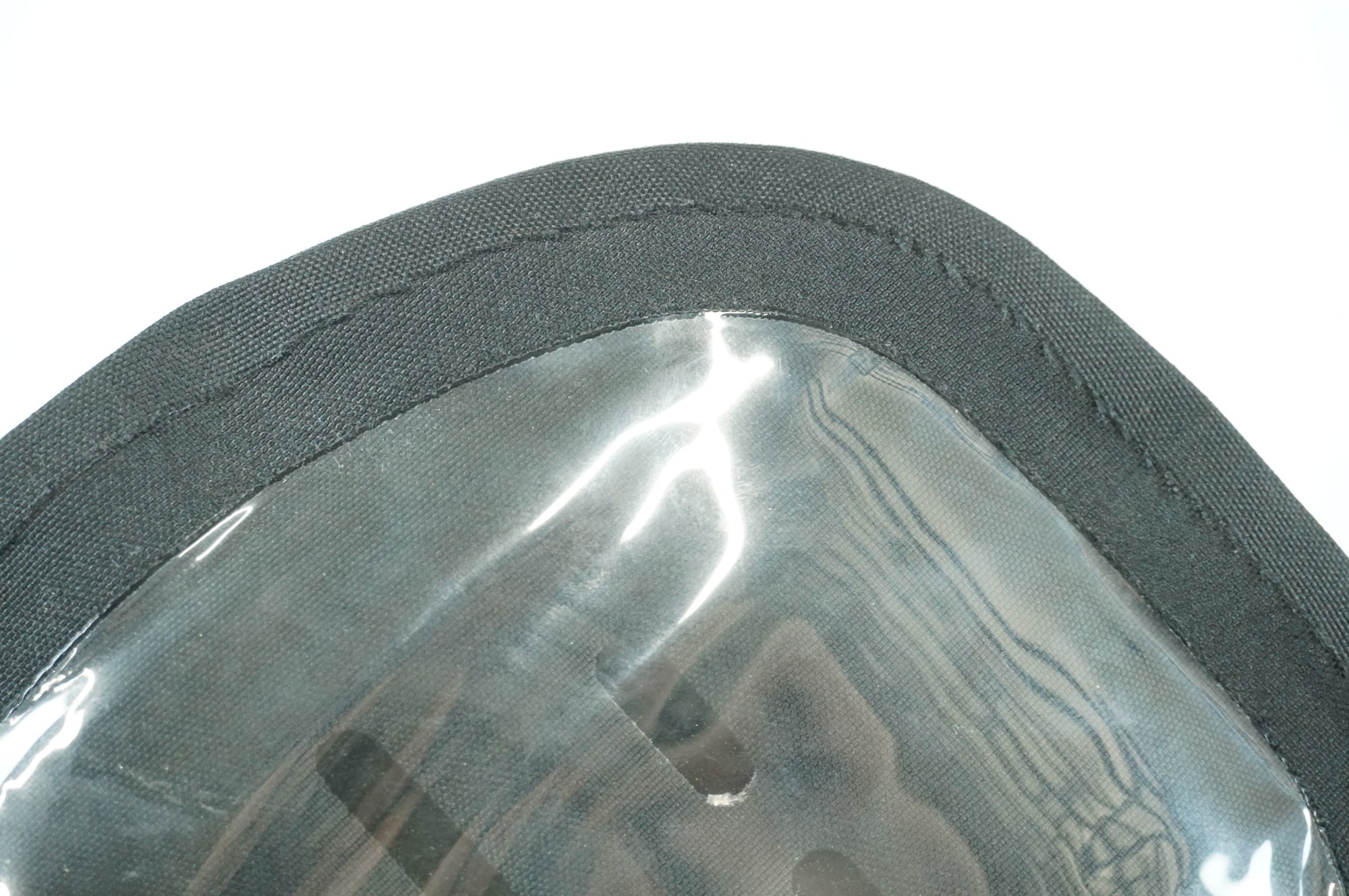 ORTLIEB 「オルトリーブ」 フロントバッグ / 宇都宮店