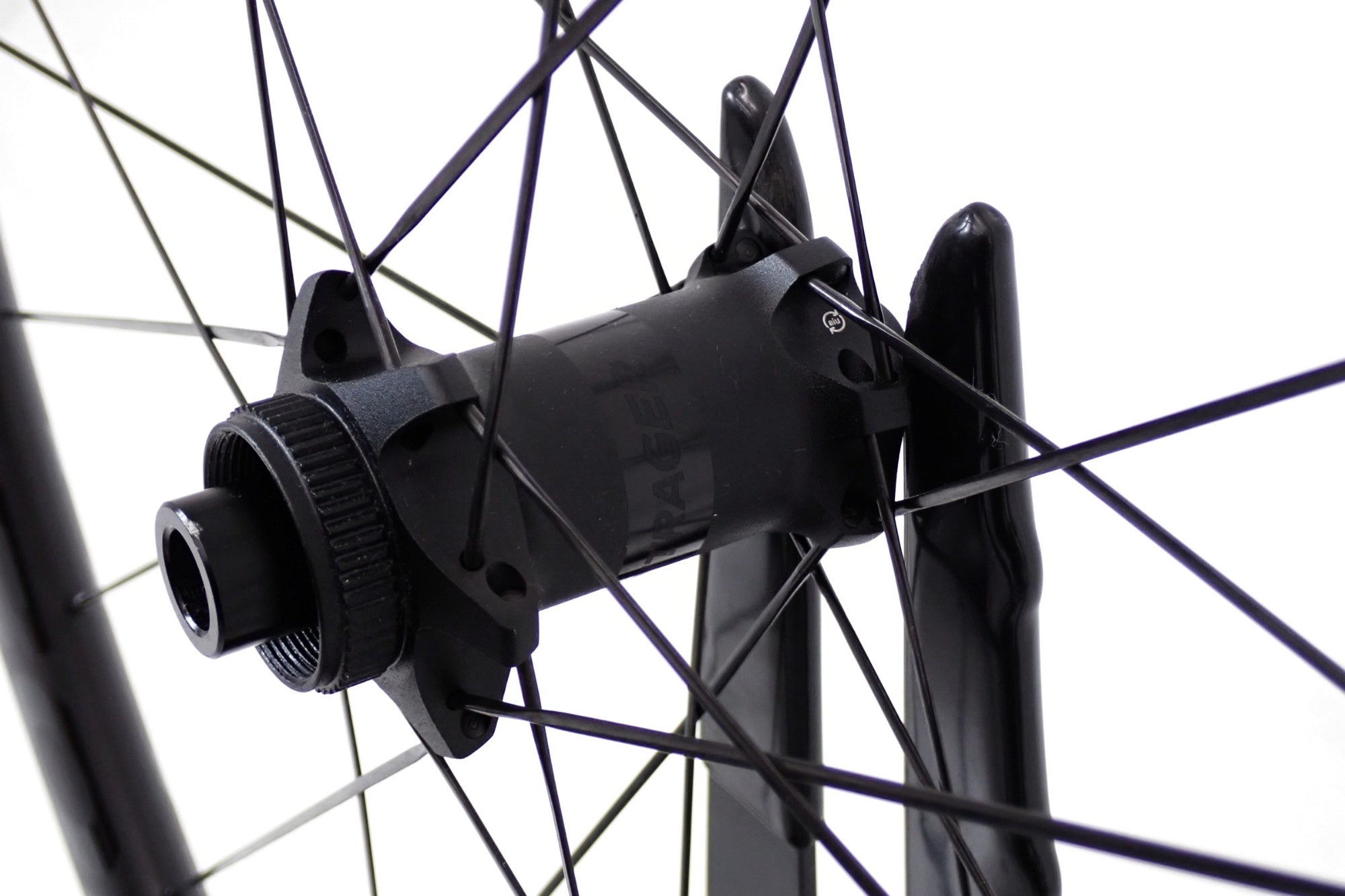 BONTRAGER 「ボントレガー」 AEOLUS PRO 3 TLR DISC シマノ11速