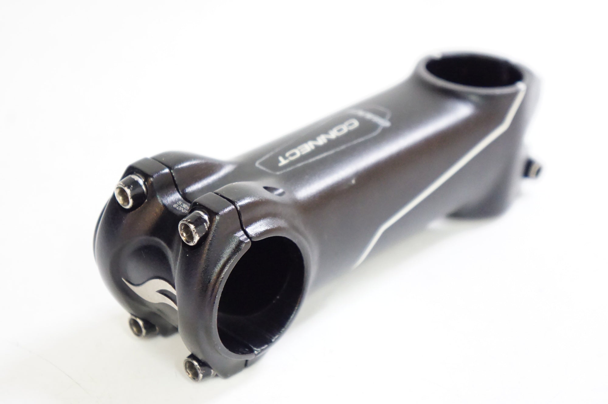 GIANT 「ジャイアント」 CONNECT φ31.8 100mm ステム / 熊谷本店