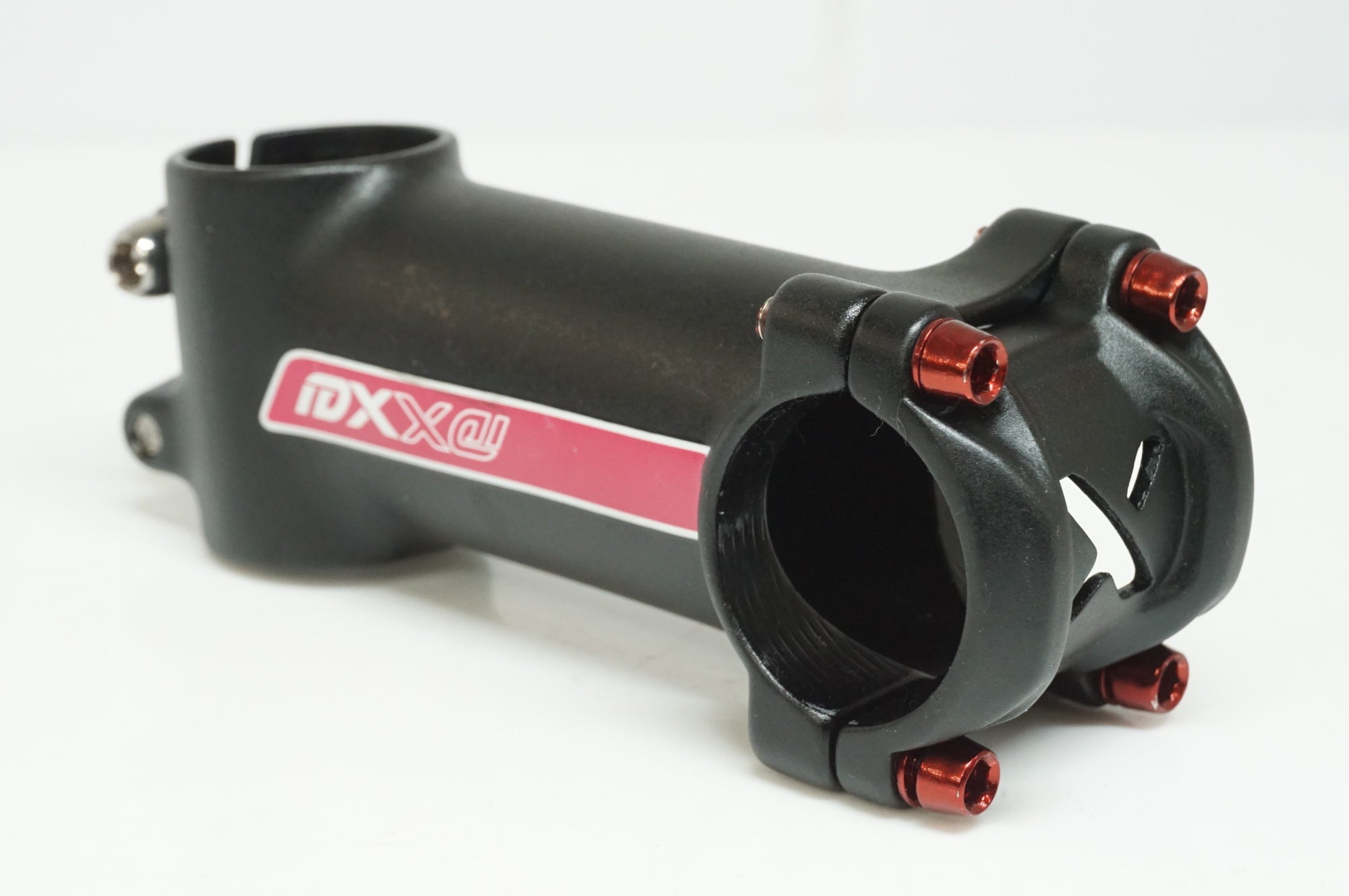 IDX 「アイディーエックス」 90mm φ31.8 ステム / 大宮店