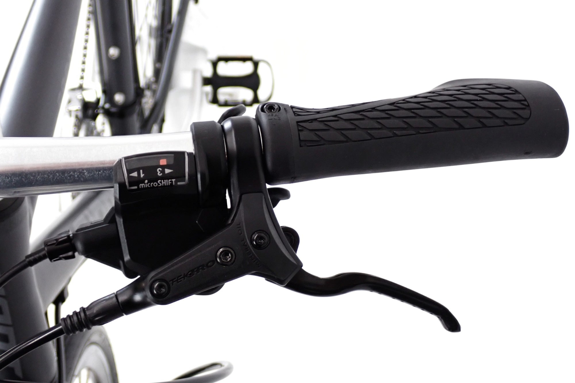 送料込み⭐︎ 美品 GIANT escape disc 2022 GIANT Bicycles | ESCAPE R DISC MS