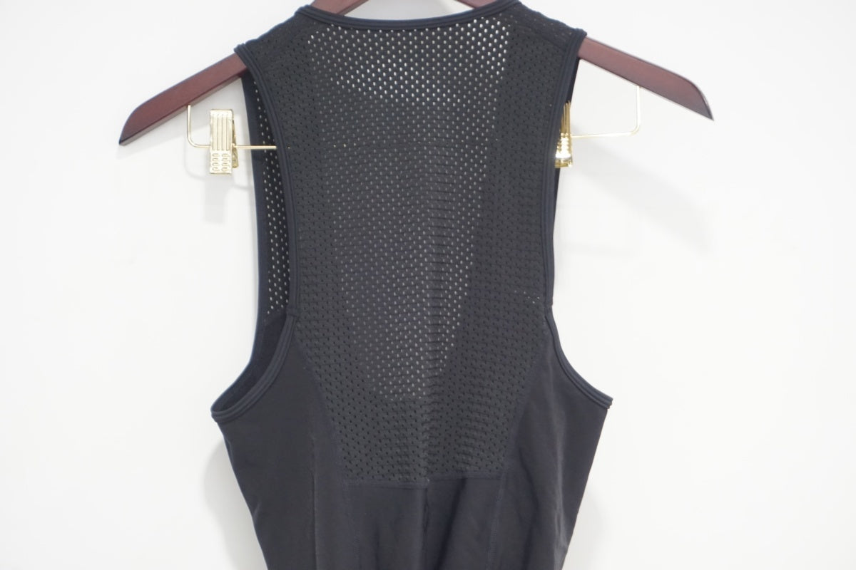 PEARL IZUMI 「パールイズミ」 3D-X Mサイズ ビブタイツ / 滋賀大津店