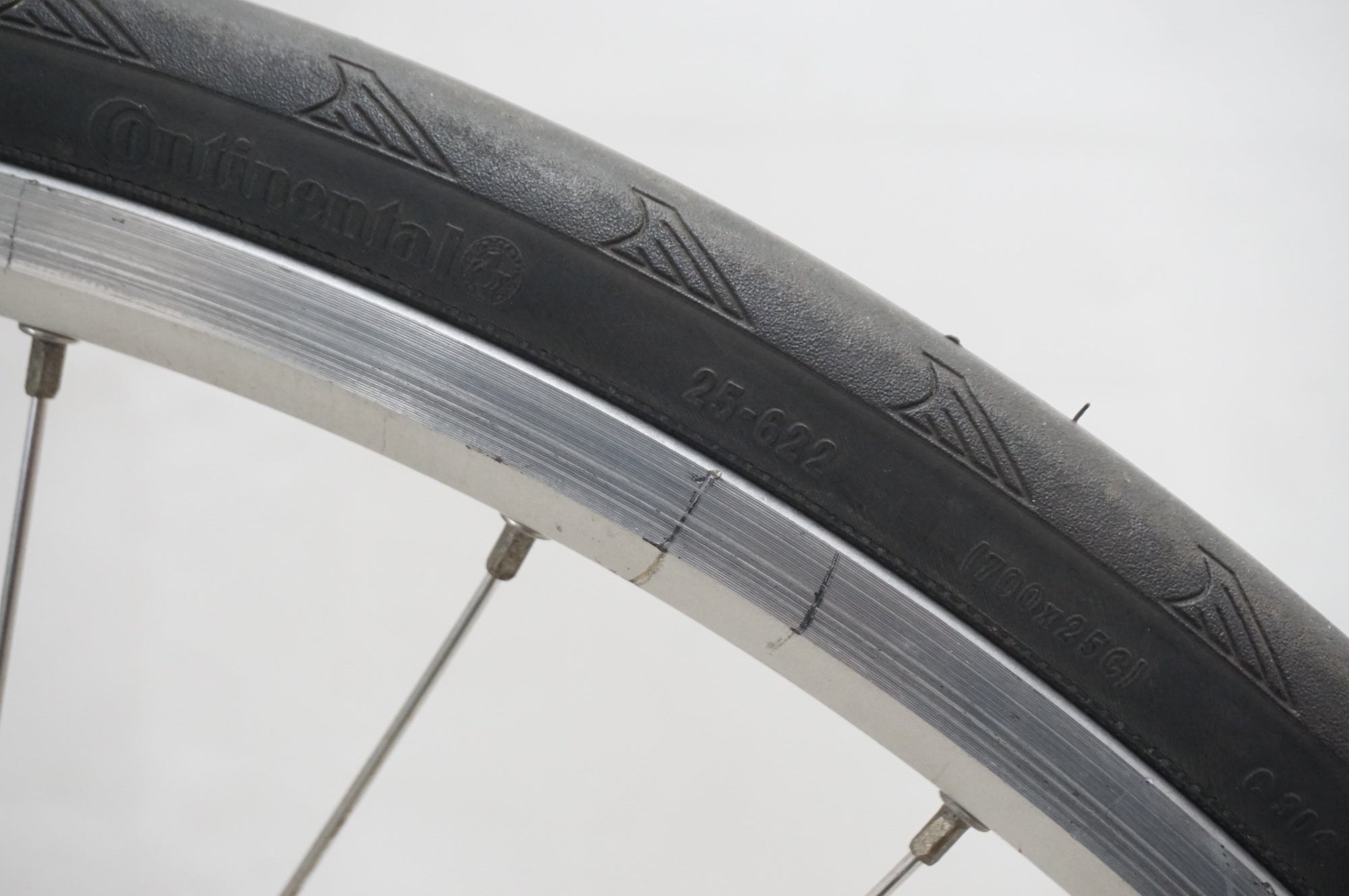 LOOK 「ルック」 AL464P 年式不明 ピストバイク / 福岡店