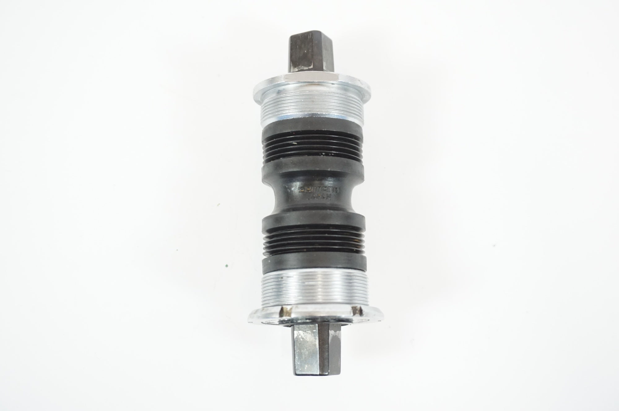 SHIMANO 「シマノ」 600 6400 コンポセット / 宇都宮店