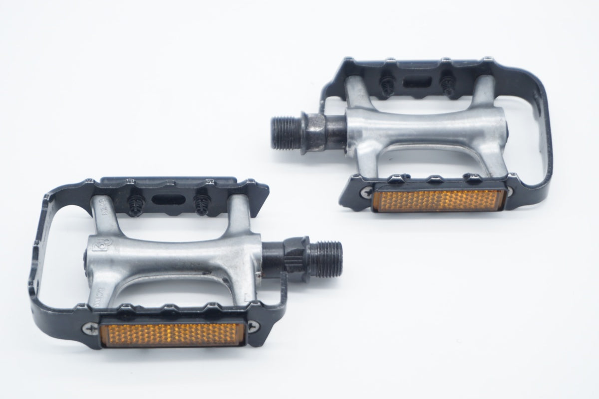 WELLGO 「ウェルゴ」 ペダル / 京都八幡店