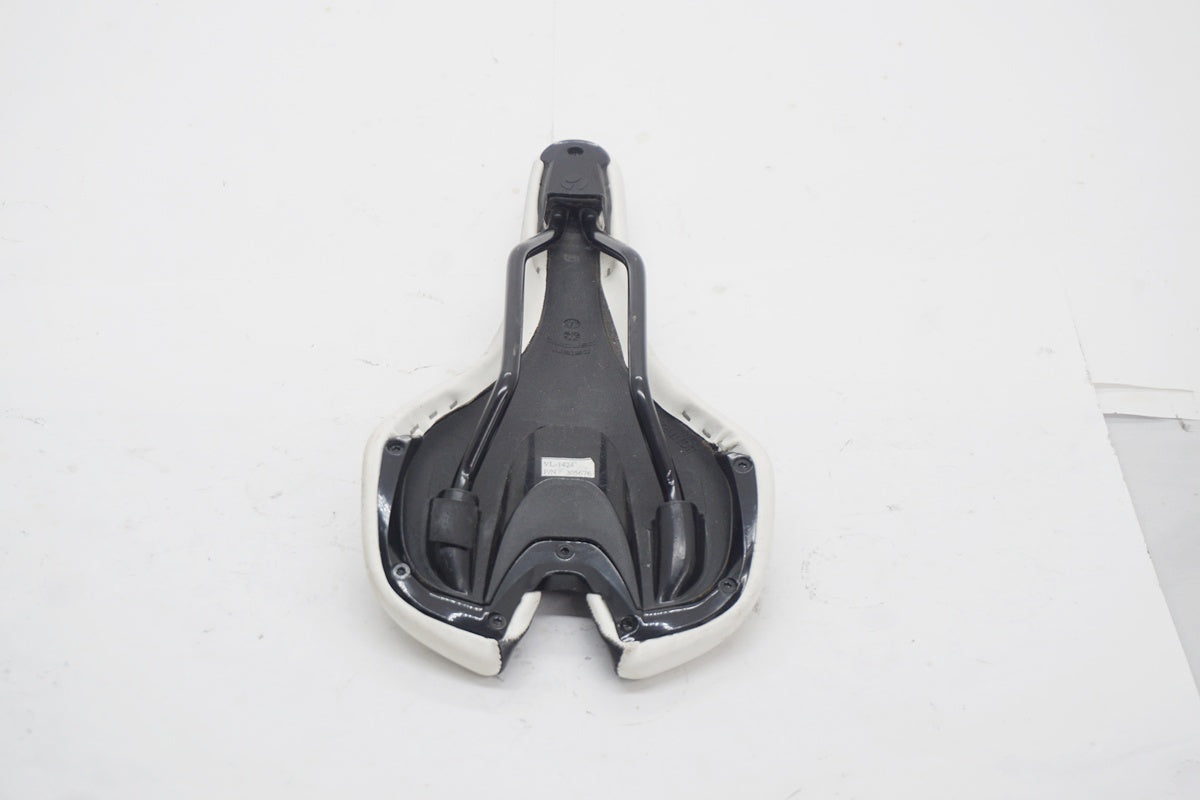 BONTRAGER「ボントレガー」 AFFINITY サドル/ 京都八幡店