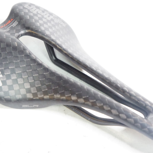 SELLE ITALIA 「セライタリア」 SLR BOOST TEKNO SUPERFLOW サドル