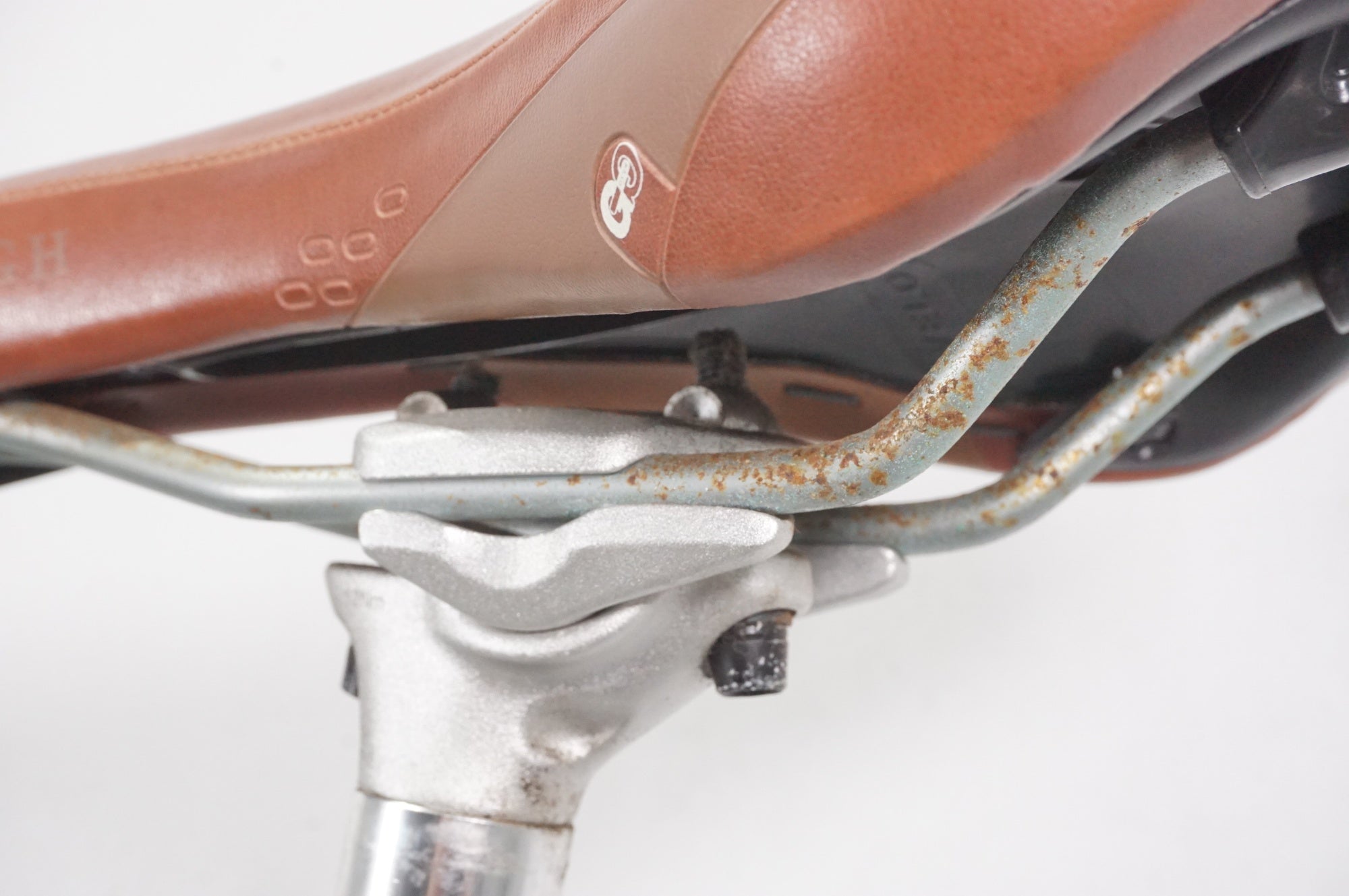 RALEIGH 「ラレー」 RFT RADFORD TRADITIONAL 2019年モデル クロスバイク / AKIBA店