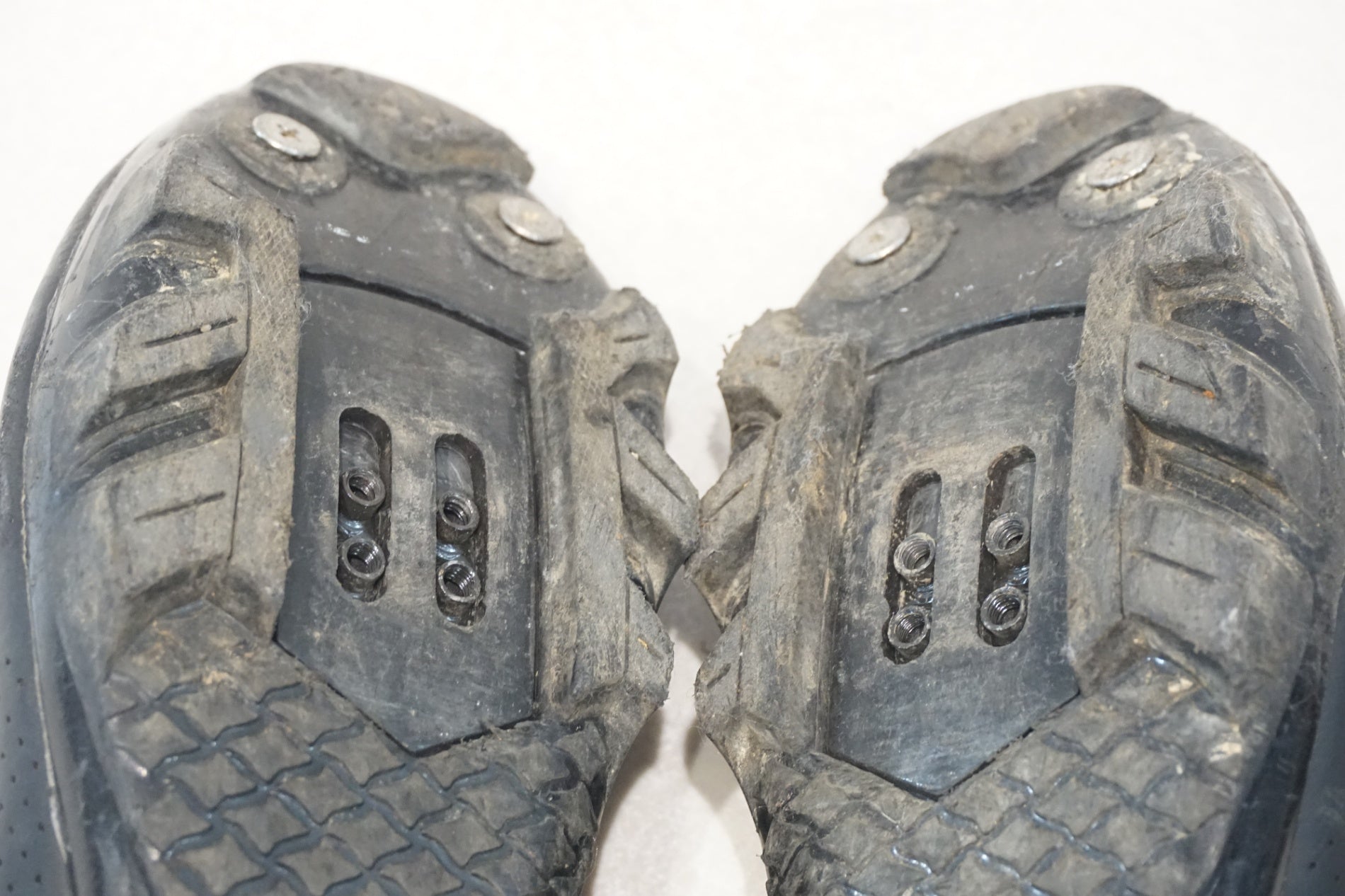 FLR 「エフエルアール」 F-70 27.6cm シューズ / 横浜戸塚店