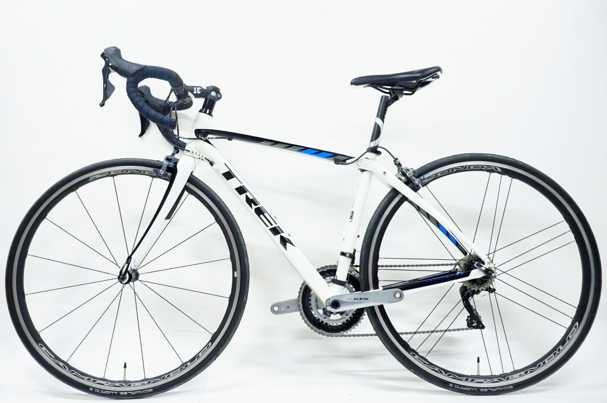 TREK 「トレック」 DOMANE 2.3 2015-2016年モデル ロードバイク / 名古屋大須店