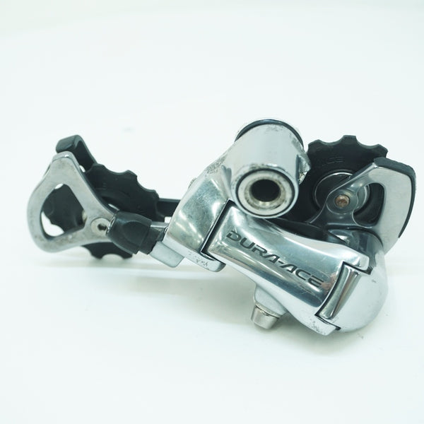 SHIMANO 「シマノ」 DURA-ACE RD-7800-GS リアディレイラー / 大阪美原