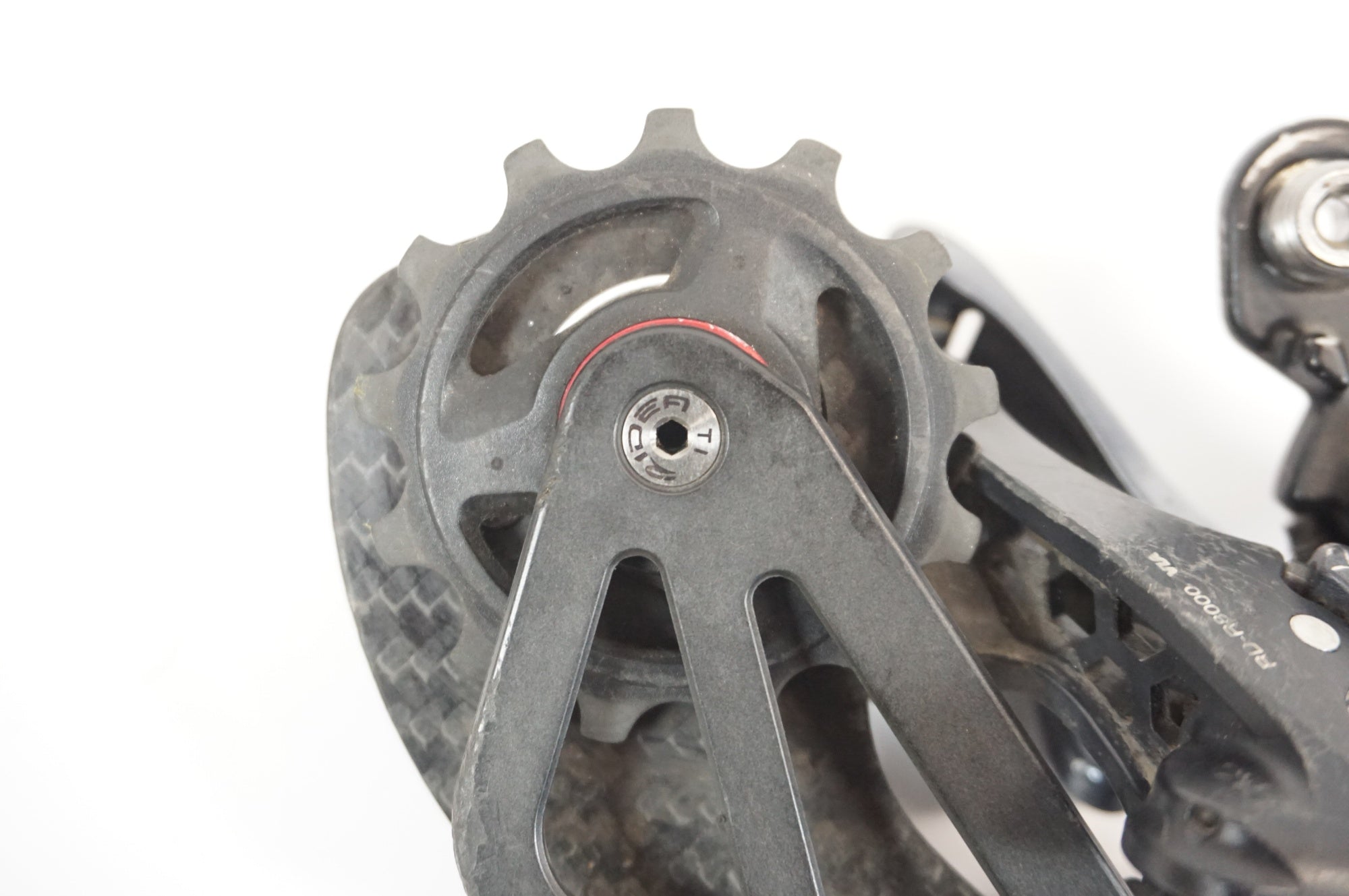 SHIMANO 「シマノ」 ULTEGRA RD-R8000 / 宇都宮店