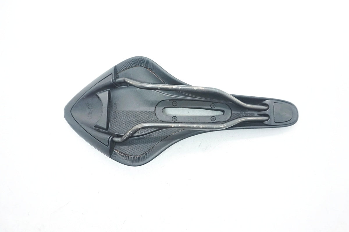 FIZIK 「フィジーク」 ARIONE R3 KIUMレール サドル / 大阪門真店