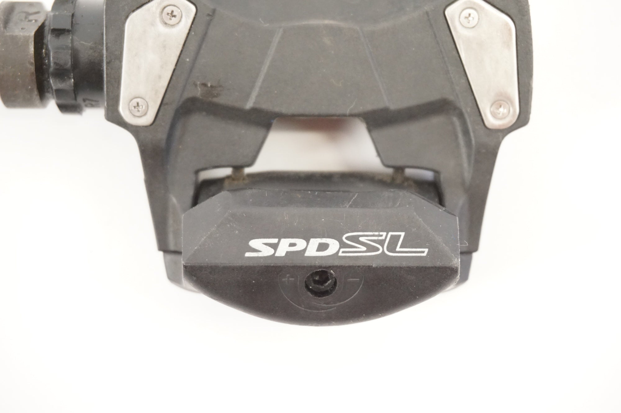 SHIMANO 「シマノ」 PD-RS500 ペダル / 宇都宮店