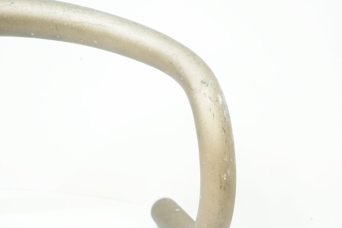 DEDA 「デダ」 PISTA Φ31.7 420mm ハンドル / 大阪美原北インター店