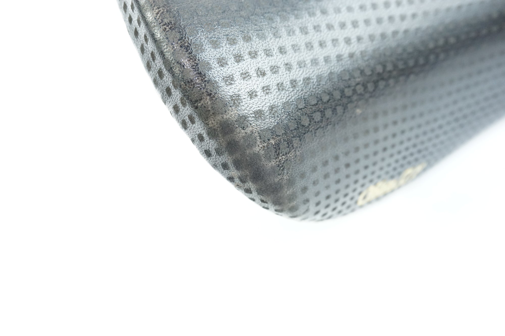 CINELLI 「チネリ」 VOLARE SLX サドル / 中目黒店