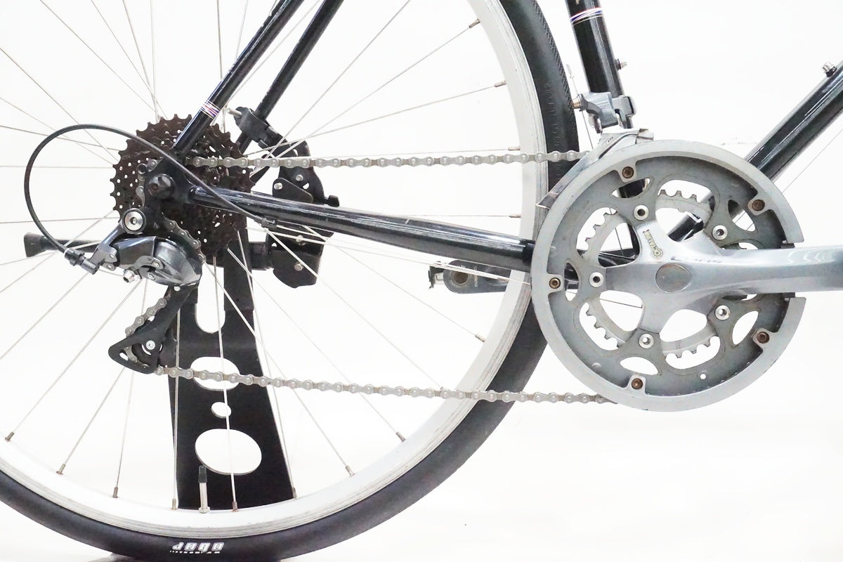 RALEIGH「ラレー」 RFC RADFORD CLASSIC 年式不明 クロスバイク RALEIGH「ラレー」 RFC RADFORD CLASSIC 年式不明 クロスバイク