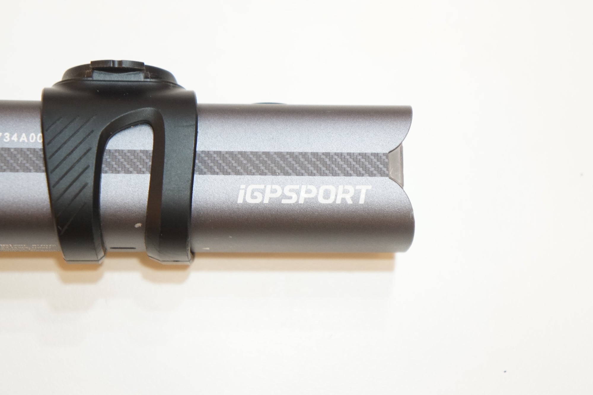 IGP SPORT 「アイジーピースポーツ」 VS500 フロントライト / バイチャリ浦和ベース