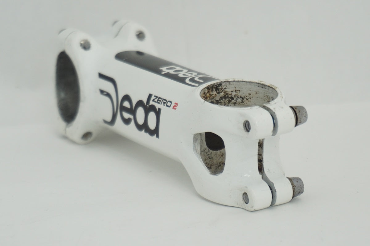 DEDA 「デダ」 φ31.8 110mm ステム / 京都八幡店