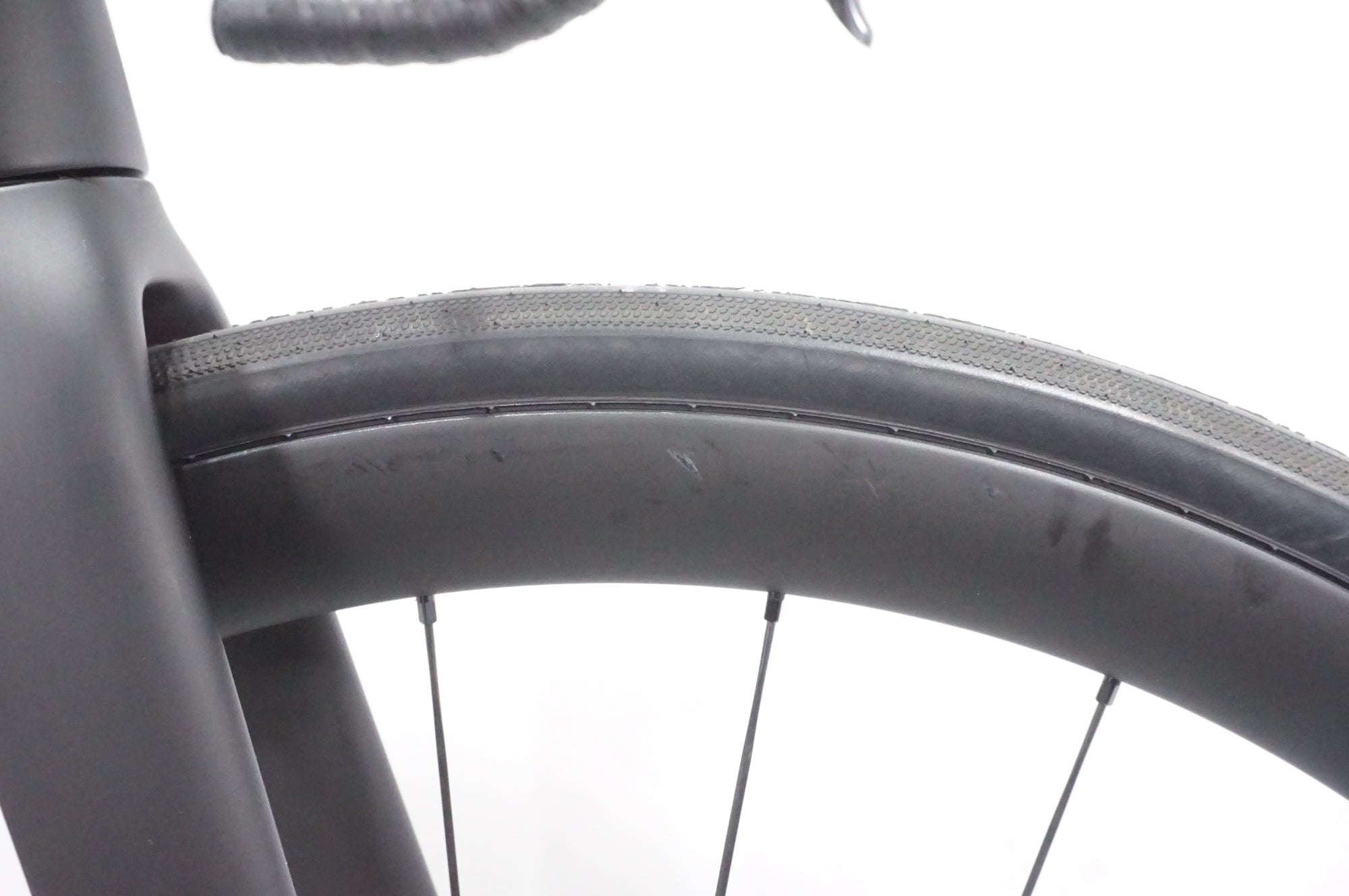 TREK 「トレック」 EMONDA SL7 2024年モデル ロードバイク / AKIBA店