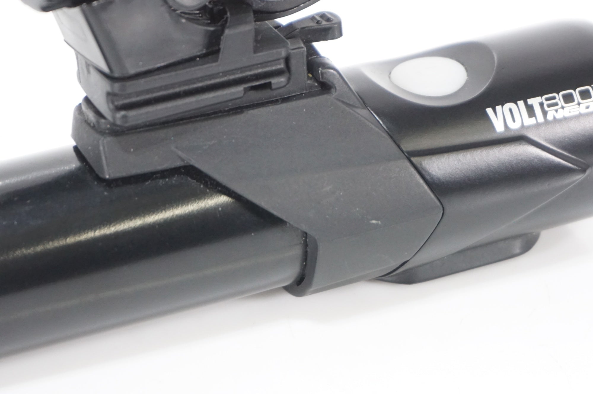 CATEYE 「キャットアイ」 VOLT800 NEO フロントライト / AKIBA店