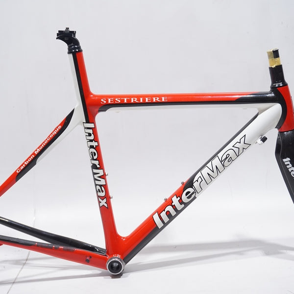 5Q60QaERQykPZS4JkdrUuDMAFmrAi9