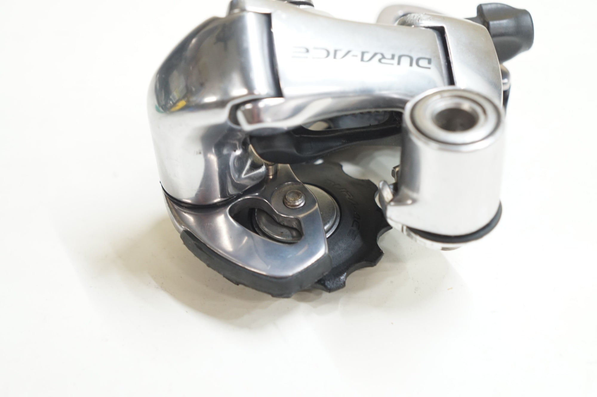 SHIMANO 「シマノ」 DURA-ACE RD-7800 リアディレーラー / 大宮店