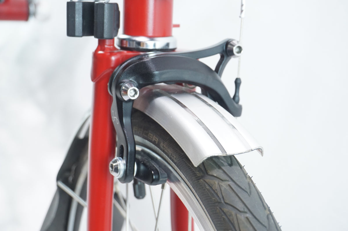 BROMPTON 「ブロンプトン」 M6L 2021年モデル 折りたたみ自転車 / 中目黒店