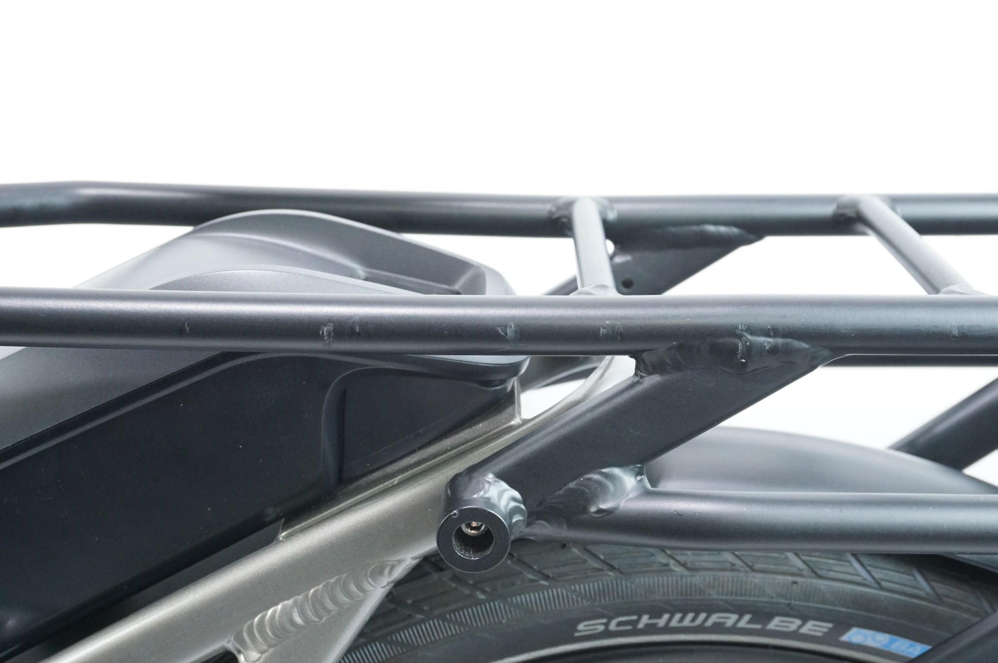 TERN 「ターン」 VEKTRON S10 2024年モデル 20インチ 電動アシスト自転車 / 中目黒店