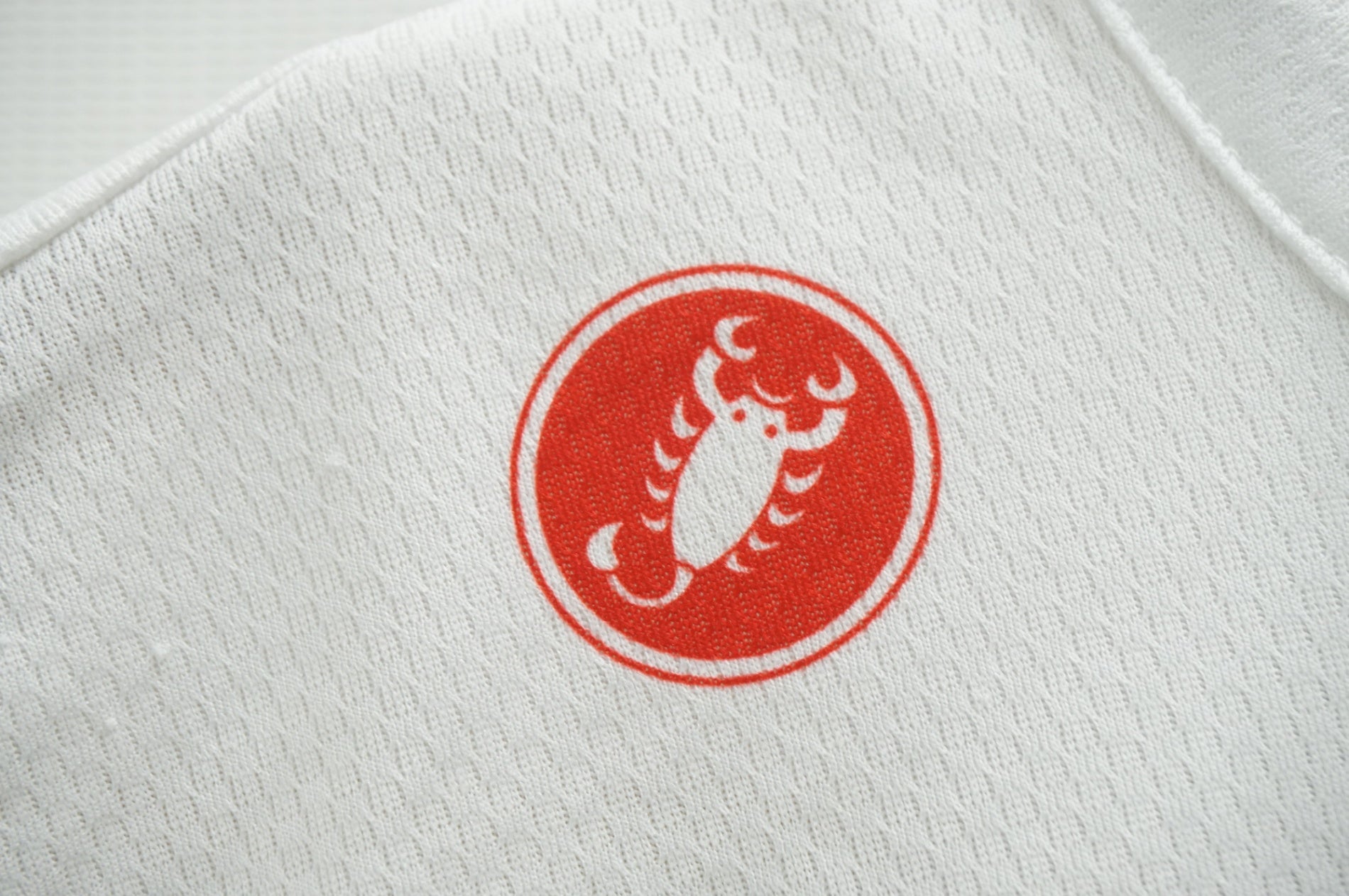 CASTELLI 「カステリ」 TEAM SKY Mサイズ メンズ ジャージ / 福岡店