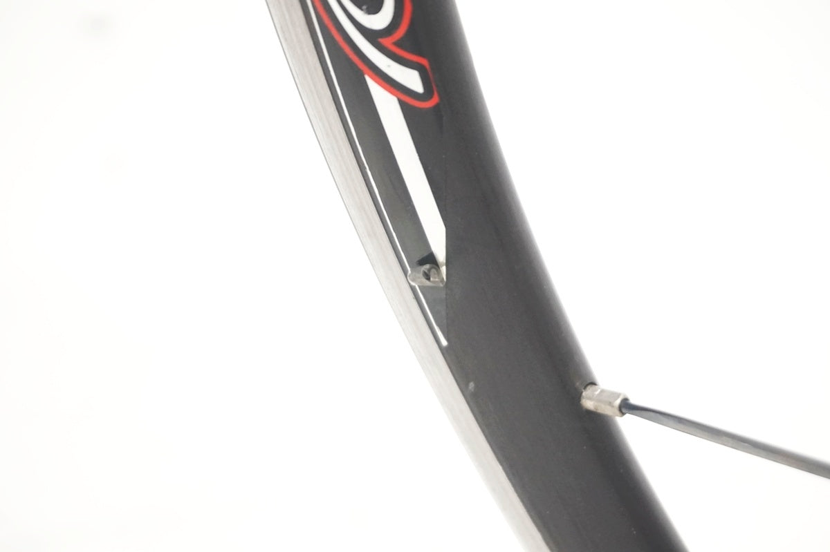 A-CLASS 「エークラス」 ALX 320DX カンパフリー ホイールセット