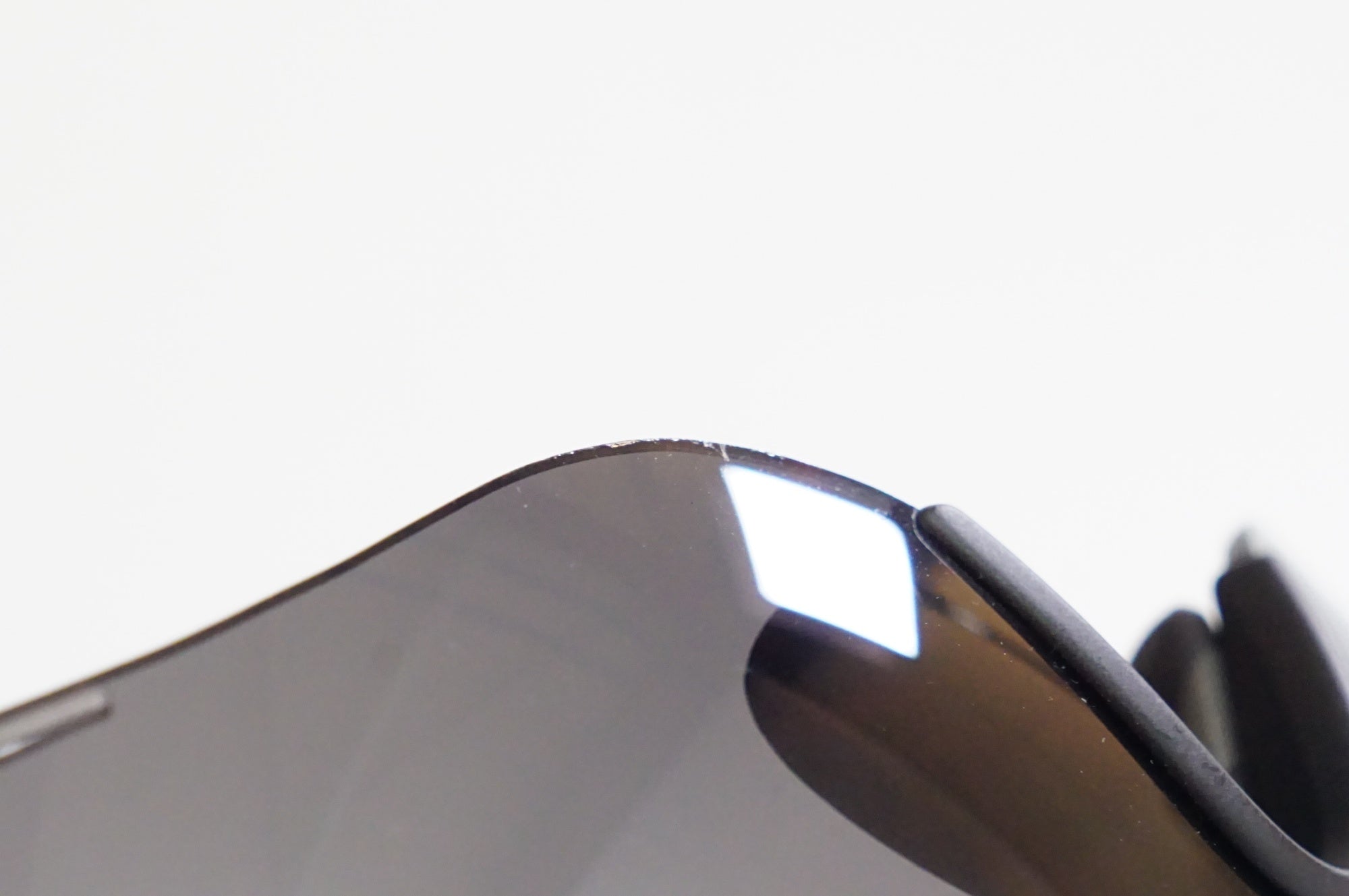 RUDY PROJECT 「ルディプロジェクト」 TRALYX アイウェア / 熊谷本店