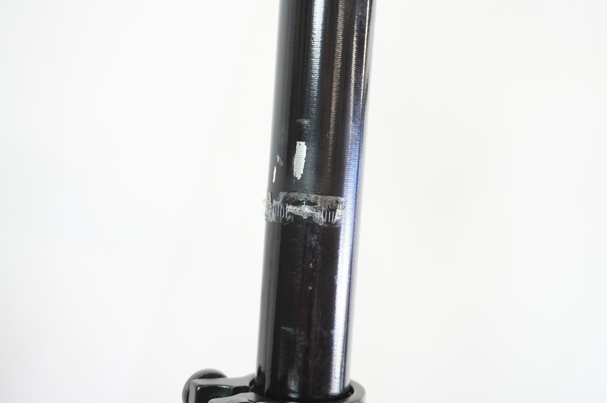 GT 「ジーティー」 AGGRESSOR COMP 2021年モデル 27.5インチ マウンテンバイク / 宇都宮店